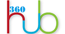 360 Hub - Website Designer in Lagos - Paid Advertising (PPC)