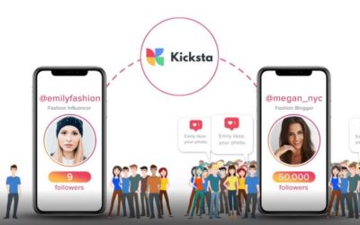 How To Get Real Instagram Followers: A Kicksta Review