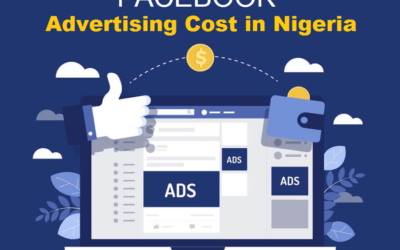 Facebook Advertising Cost in Nigeria 2024