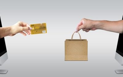 How to Sell Online in Nigeria