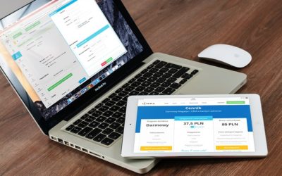 5 Ways on How to Make Money From Your Website in Nigeria