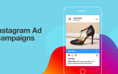 How to Advertise on Instagram in Nigeria
