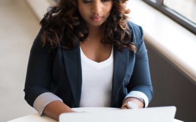 7 Essential Business Success Factors To Consider in 2025