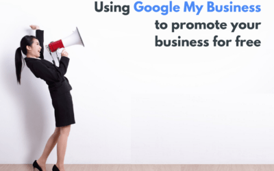 How to Promote My Business on Google For Free