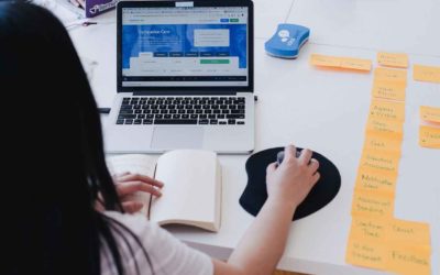 Web Design Meaning And Why It Is Essential For Businesses