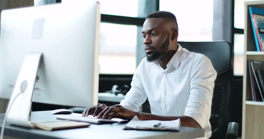 how-to-get-customers-online