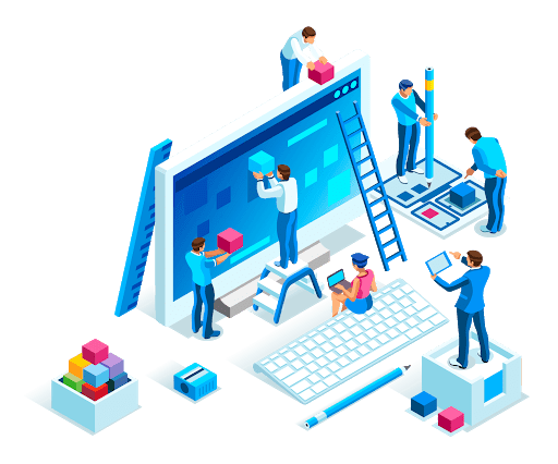 Digital-agency-lagos