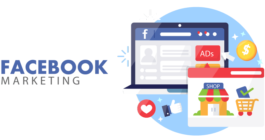 facebook-marketing