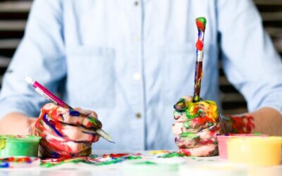 Creative Content Equals Online Sales