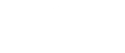 IVCER-LOGO