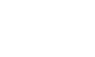 Logo-niprofarms Firstclass Organic Skincare Logo