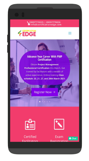 Mobile-cert-edge-1