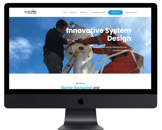 Navtronics11