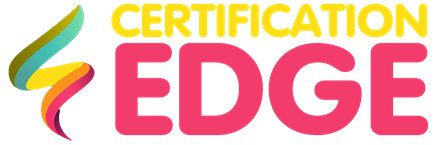 certedge-logo