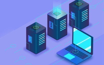 Best Web Hosting Services to Power Your Website in Nigeria