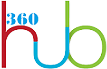 360Hub-logo
