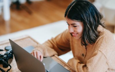 Choose a Solid Domain Name for Your New Venture With These Four Easy Tips 